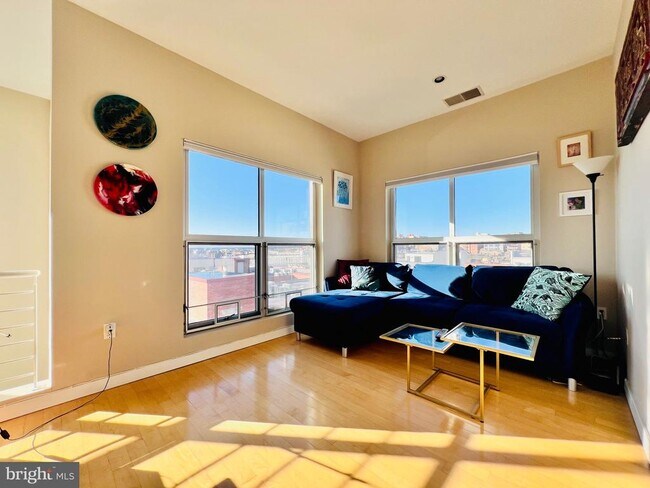 Building Photo - 2410 17th St NW