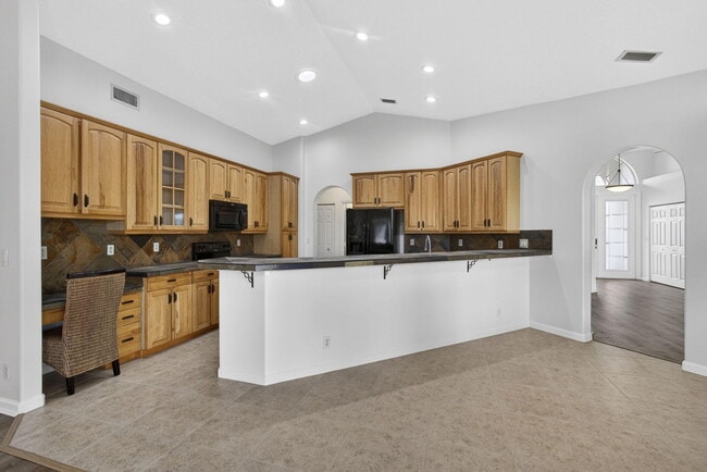 Building Photo - 13805 Folkestone Cir