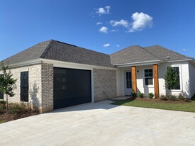 Building Photo - Jax Square Houses and Townhouses