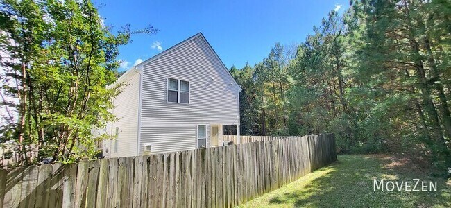 Building Photo - 3926 Magnolia Pond Rd