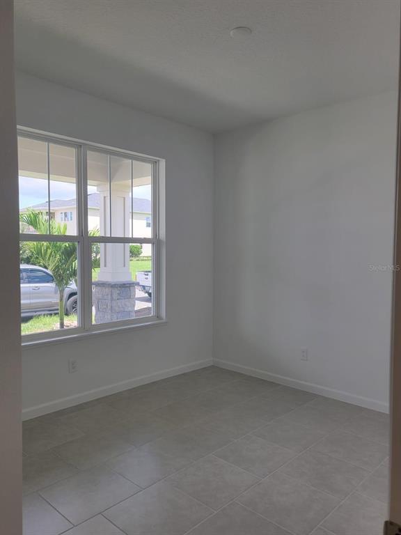 Building Photo - 12887 Westhaven Oak Dr