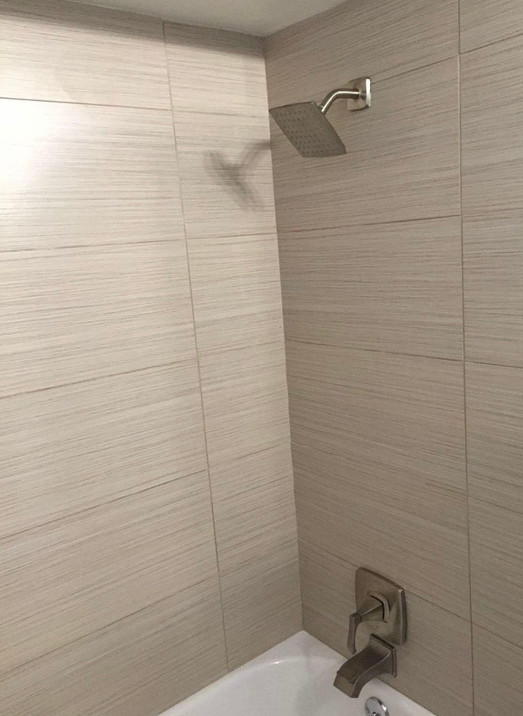 Building Photo - 1356 N Cleveland Ave