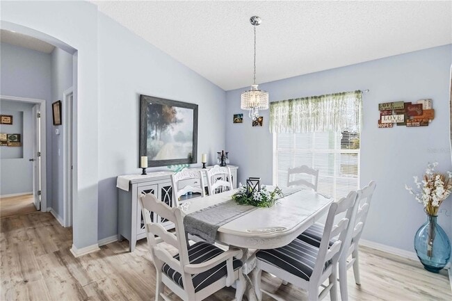 Building Photo - 2447 E Del Webb Blvd