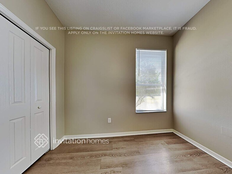 Building Photo - 16805 Hawkridge Rd