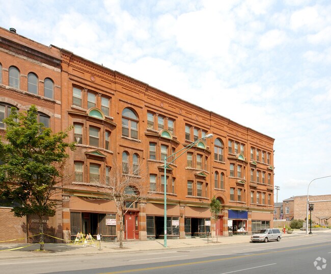 Income Based Apartments For Rent In Buffalo Ny Income Based Apartments For Rent In Buffalo Ny