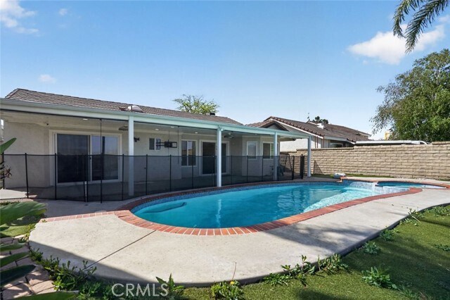 Building Photo - 28131 Florence Ln