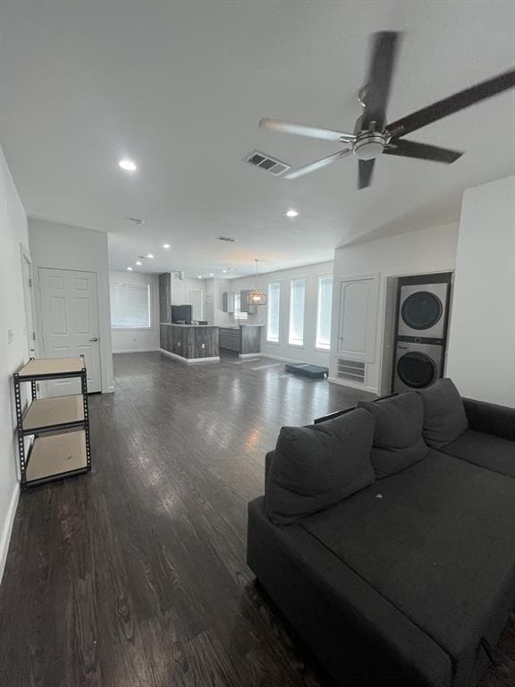 Building Photo - 160 S Pope Bend Rd