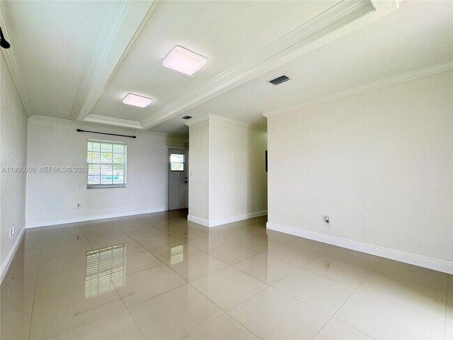 Building Photo - 11315 SW 58th Terrace