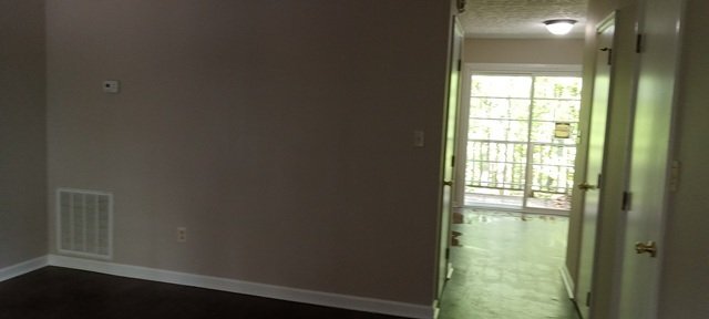Building Photo - 1202 Bethel Ln