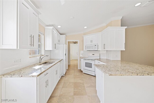 Building Photo - 7539 Novara Ct