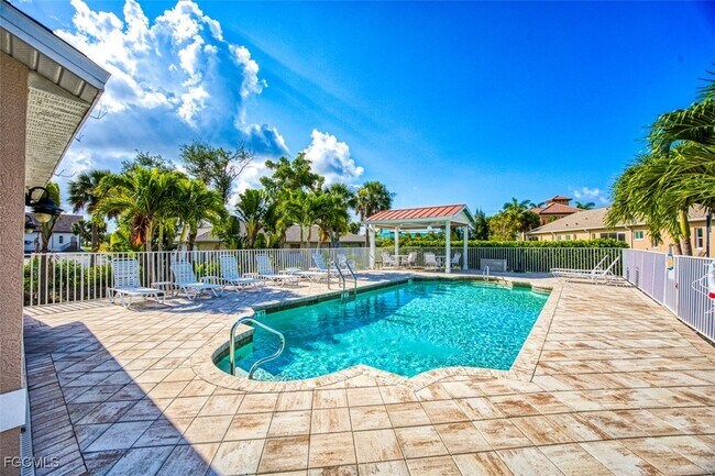 Building Photo - 16840 Sanibel Sunset Ct