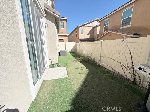 Building Photo - 1640 Purple Heart Pl