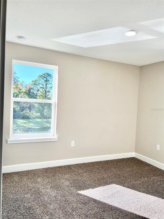 Building Photo - 1402 Captiva Cv