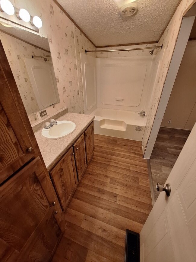 Building Photo - 103 Co Rd 151