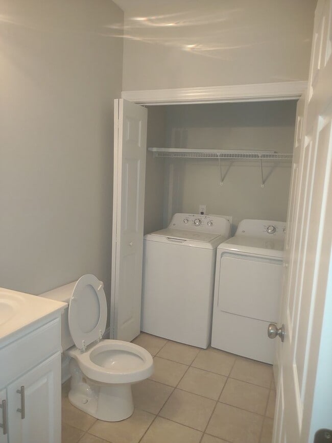 Building Photo - Outstanding Three Bedroom Home located Pennington Square! Minutes Away from Ft. Jackson