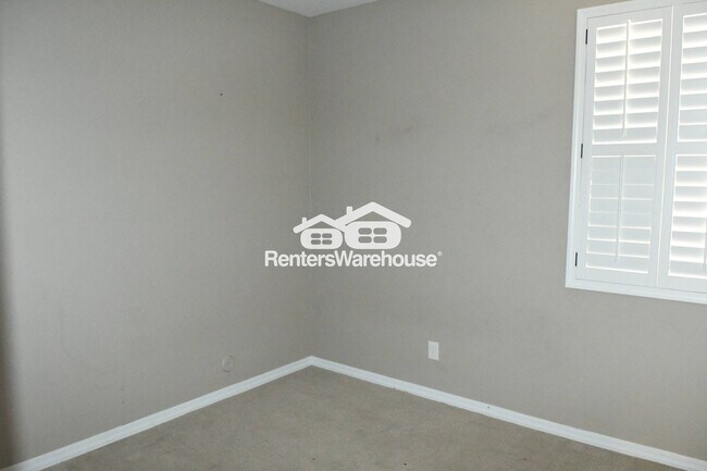 Building Photo - 19723 W Heatherbrae Dr