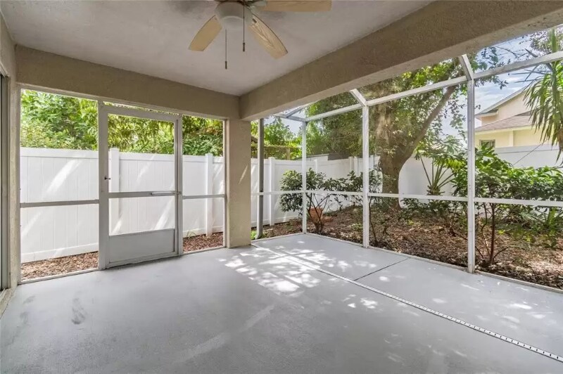 Building Photo - 8013 Terrace Arbor Ct