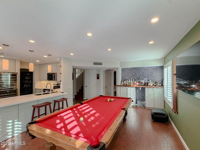 Building Photo - 4834 E Monte Way