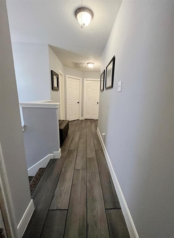 Building Photo - 174 S Walden Elms Cir