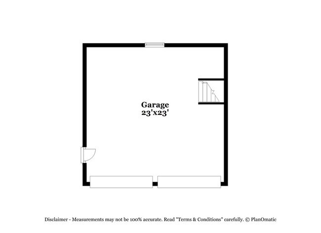 Building Photo - 7030 Steel Wood Dr NW