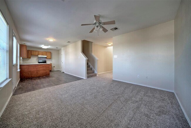 Building Photo - 257 Prairie Verbena Dr