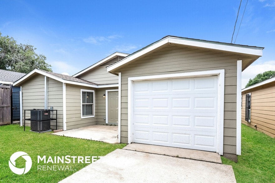 Building Photo - 9921 Cedar Mountain Cir