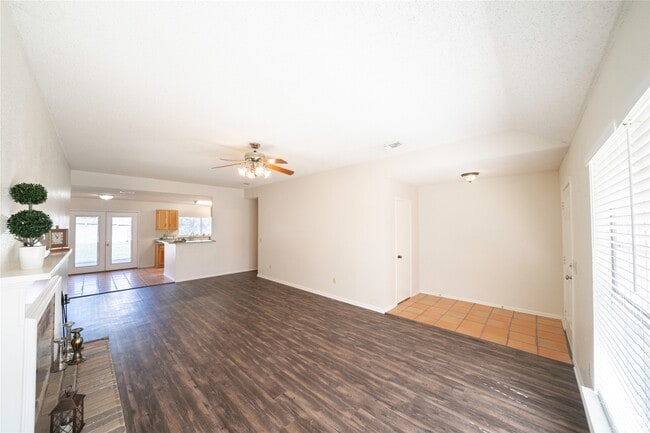 Building Photo - 22714 Brafferton Ln