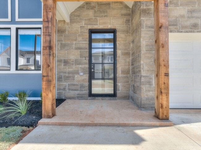 Building Photo - Beautiful home in Edmond/Oklahoma City