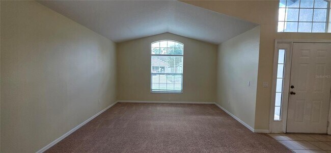 Building Photo - 2546 Siena Way