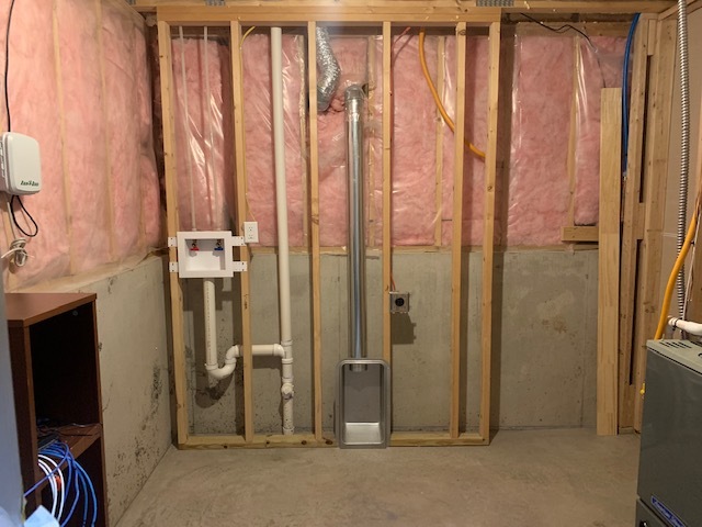 Building Photo - 528 Bull Run Dr