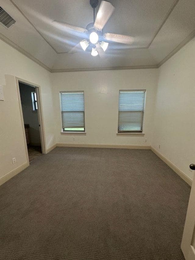 Building Photo - 10529 Winrock Dr