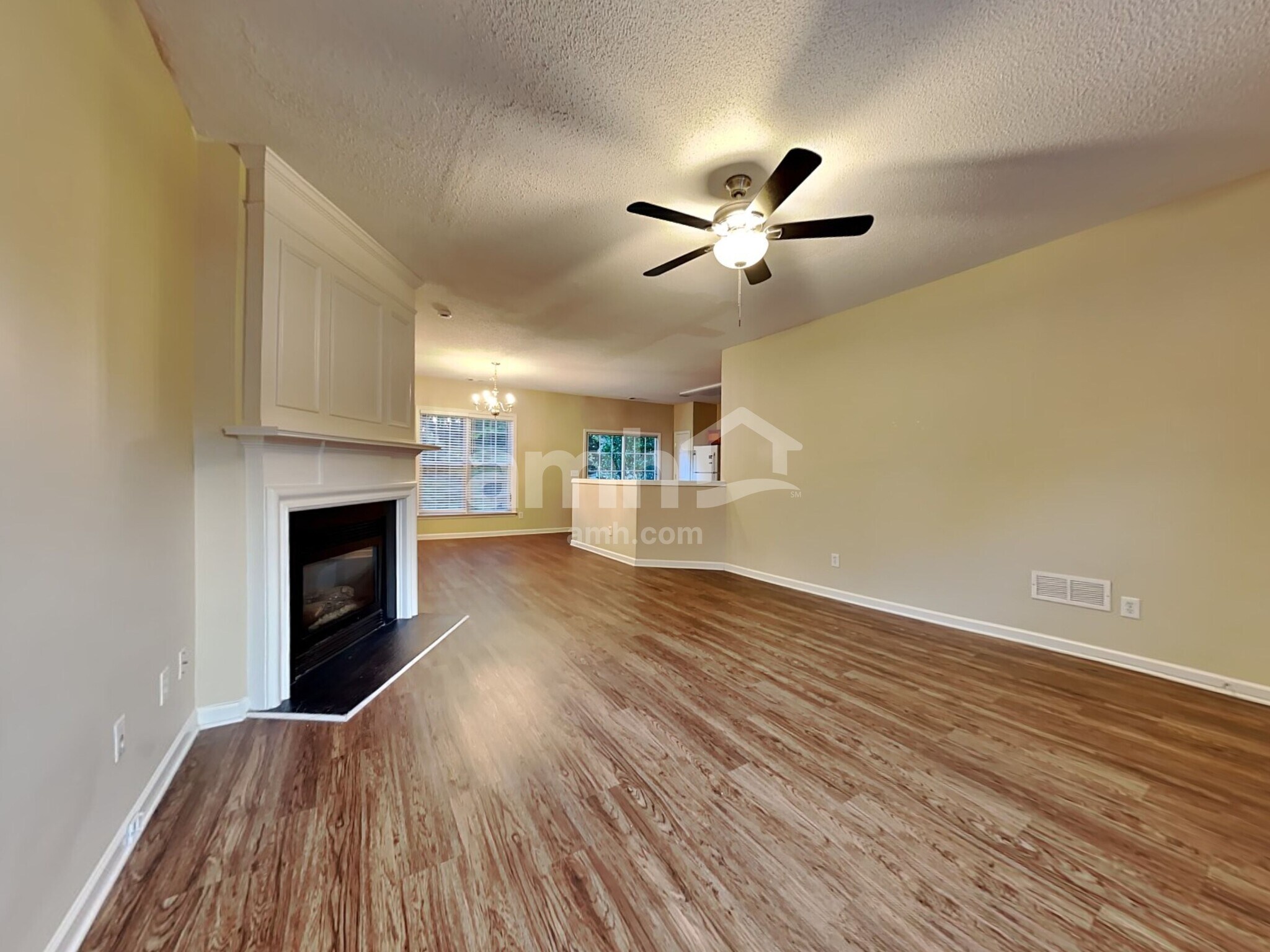 Building Photo - 1134 Dunedin Trl