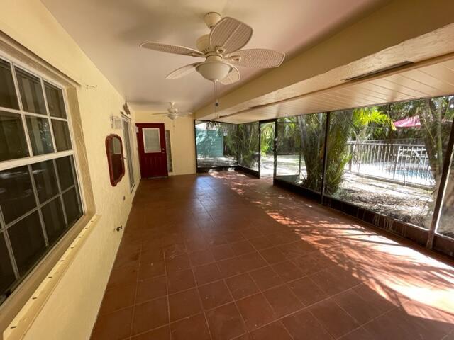 Building Photo - 13752 Yarmouth Dr