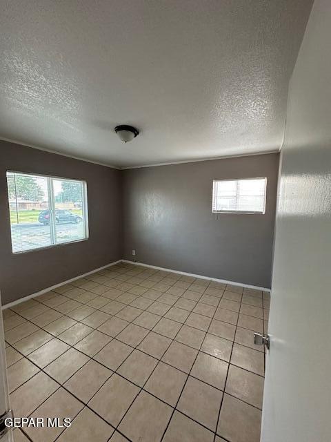 Building Photo - 7405 Edgemere Blvd