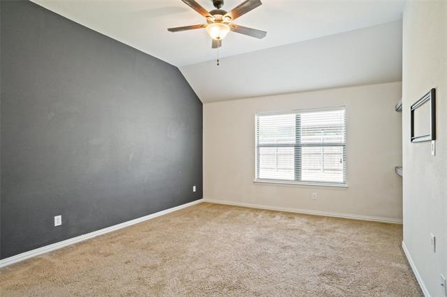 Building Photo - 11817 Cape Cod Springs Dr