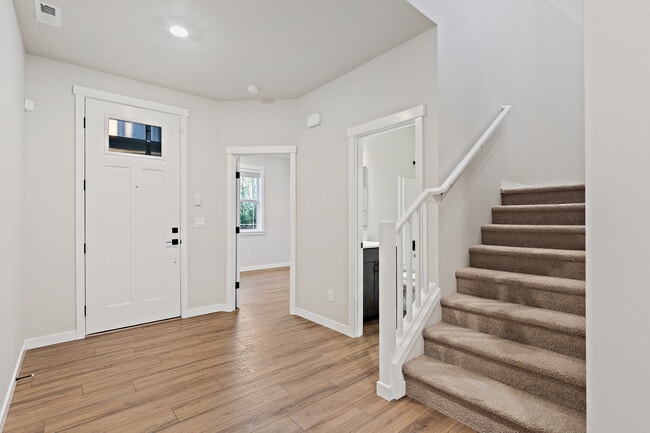 Building Photo - 11225 SE 245th Pl