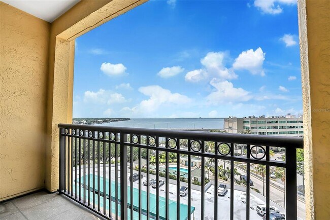 Building Photo - 345 Bayshore Blvd
