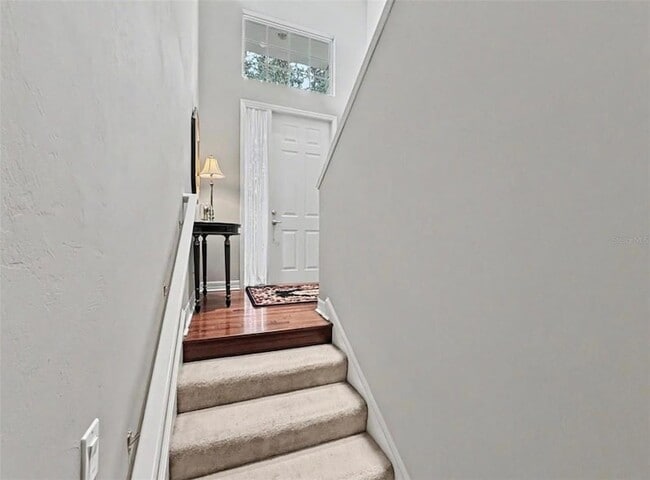 Building Photo - 8390 Big Acorn Cir