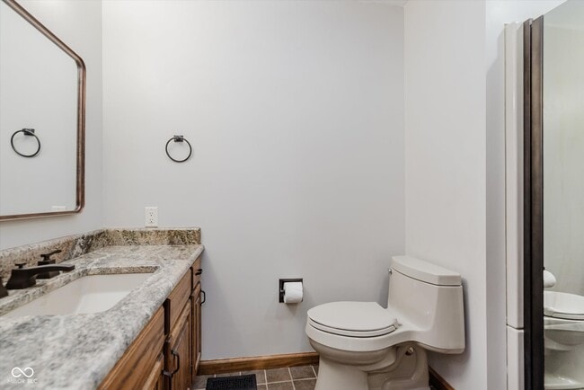 Building Photo - 3711 Tara Ct