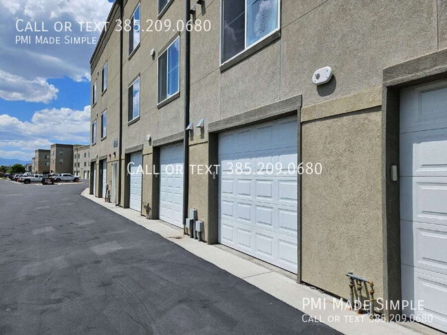 Building Photo - 783 E 550 S