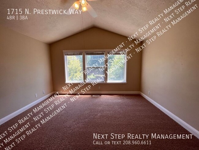 Building Photo - 1715 N Prestwick Way