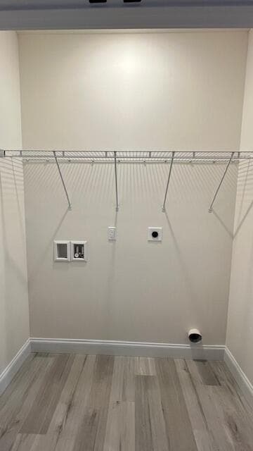 Building Photo - 1916 Cypress Ln