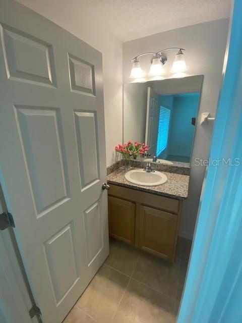 Building Photo - 27 Pony Ln