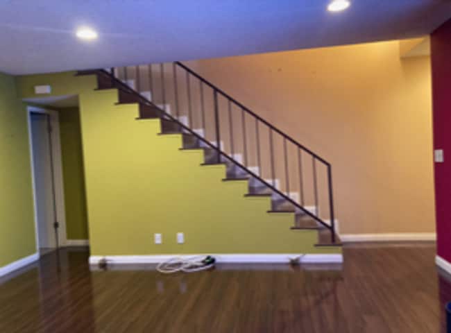 Building Photo - ***New Rental Home***