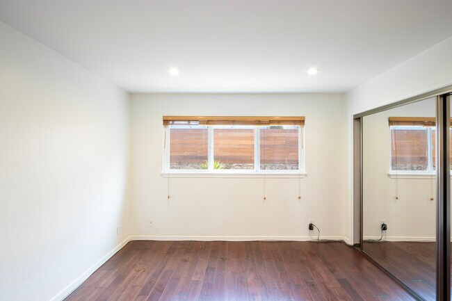 Building Photo - 2721 2nd St