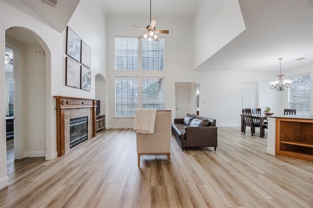 Building Photo - 7631 Red Clover Dr