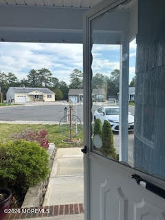 Building Photo - 56 Auburn Rd