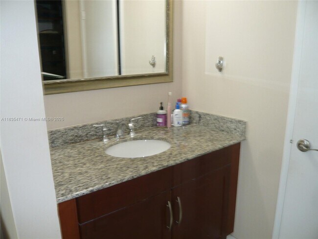 Building Photo - 7280 SW 89th St