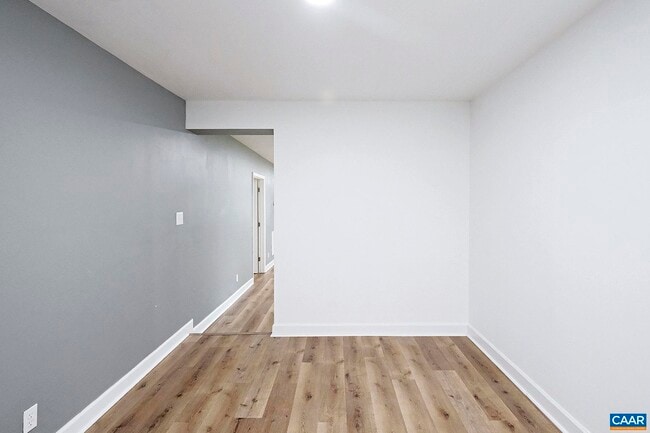 Building Photo - 3431 Watts Passage