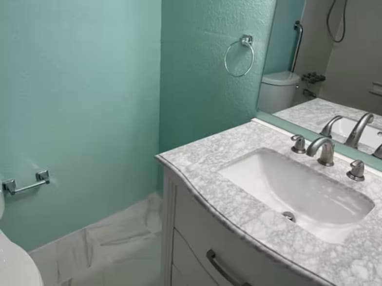 Building Photo - 1500 Virginia Ave